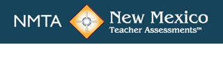 New Mexico Teacher Assessments (NMTA)